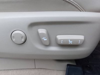 2023 Toyota LAND CRUISER PRADO 照片 62
