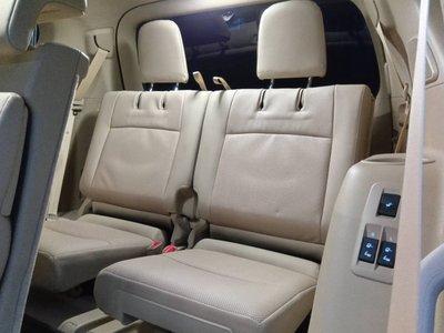 2023 Toyota LAND CRUISER PRADO 照片 14