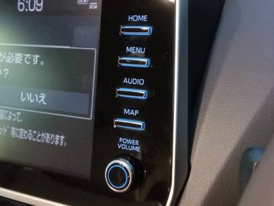 2023 Toyota LAND CRUISER PRADO 照片 31