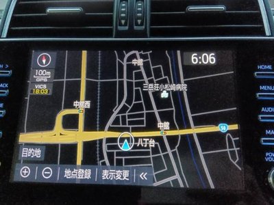 2023 Toyota LAND CRUISER PRADO 照片 20