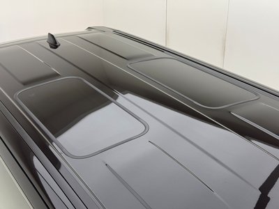 2026 Toyota VELLFIRE 照片 28