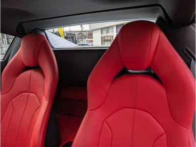 صورة 9 لـ 2023 Ferrari F8 SPIDER