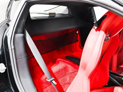 صورة 12 لـ 2025 Ferrari 296 GTB