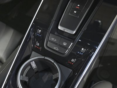 2020 Porsche 911 thumbnail 26