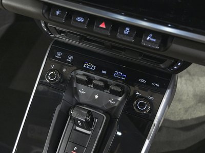 2020 Porsche 911 thumbnail 24