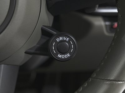 2020 Porsche 911 thumbnail 29
