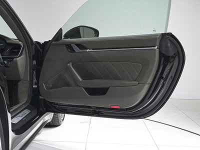 2020 Porsche 911 thumbnail 34