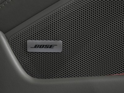 2020 Porsche 911 thumbnail 33