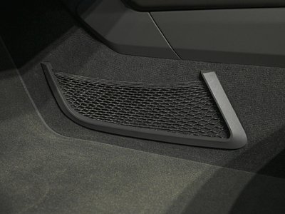2020 Porsche 911 thumbnail 20