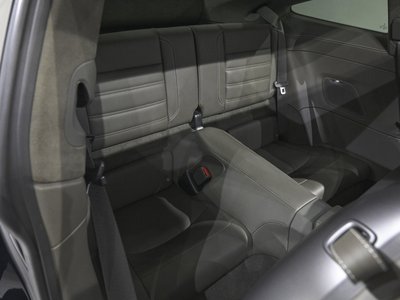2020 Porsche 911 thumbnail 30