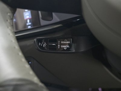 2020 Porsche 911 thumbnail 28