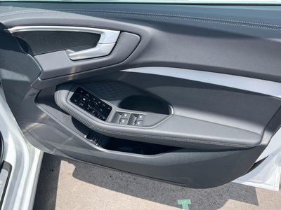 صورة 10 لـ 2025 AUDI A5 AVANT