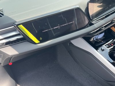 صورة 16 لـ 2025 AUDI A5 AVANT
