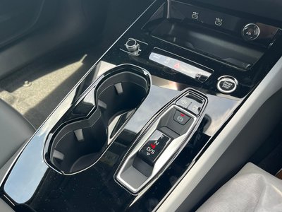 صورة 17 لـ 2025 AUDI A5 AVANT