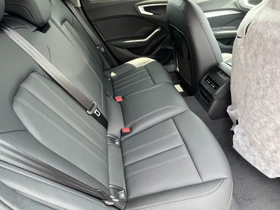 صورة 12 لـ 2025 AUDI A5 AVANT