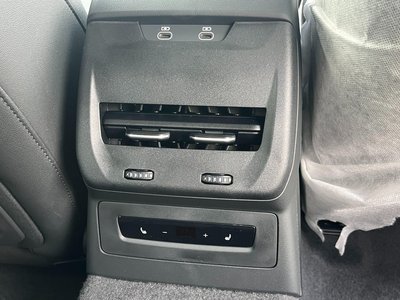 صورة 18 لـ 2025 AUDI A5 AVANT