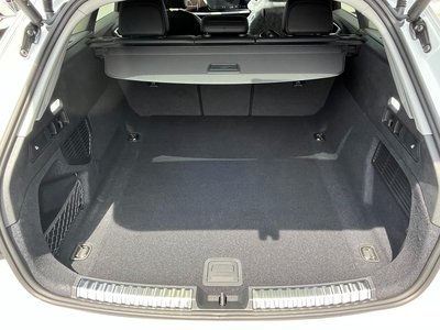 صورة 19 لـ 2025 AUDI A5 AVANT