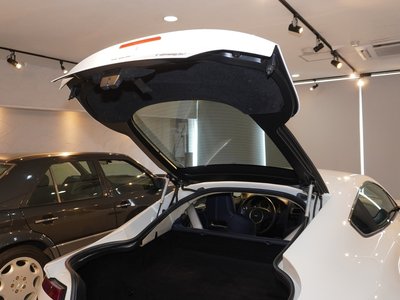 صورة 48 لـ 2008 Aston Martin V8