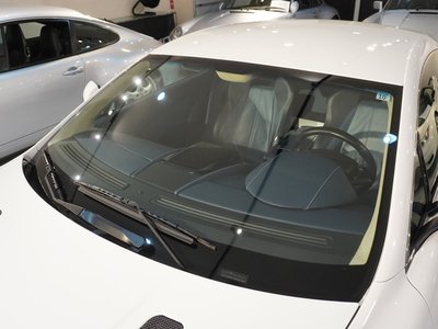 صورة 23 لـ 2008 Aston Martin V8