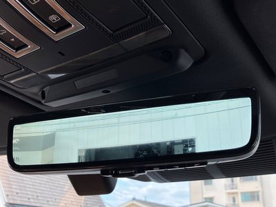 2024 LAND Rover DEFENDER thumbnail 31