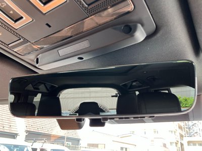 2024 LAND Rover DEFENDER thumbnail 32