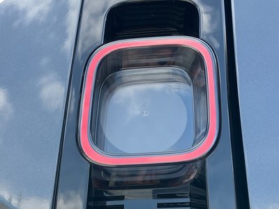 2024 LAND Rover DEFENDER thumbnail 35