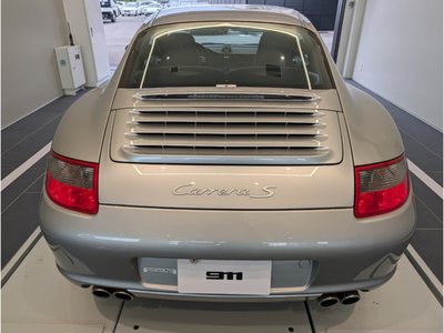 صورة 5 لـ 2009 Porsche 911