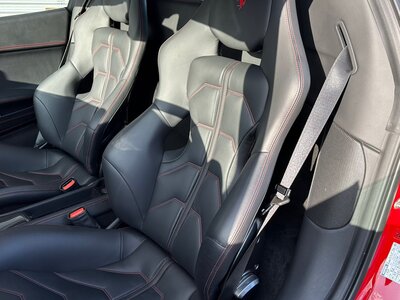 2013 Ferrari 458 SPIDER — фото 42