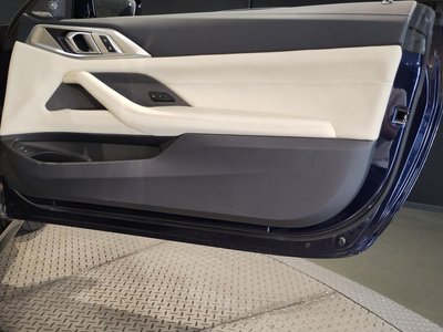 2025 BMW 4 SERIES CABRIOLET thumbnail 65