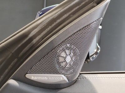 2025 BMW 4 SERIES CABRIOLET thumbnail 66