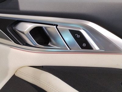 2025 BMW 4 SERIES CABRIOLET thumbnail 67