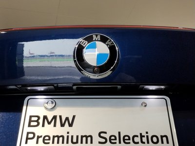 2025 BMW 4 SERIES CABRIOLET thumbnail 74