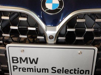 2025 BMW 4 SERIES CABRIOLET thumbnail 73