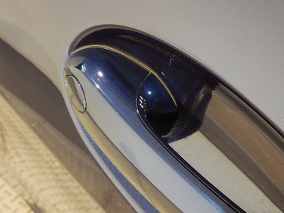 2025 BMW 4 SERIES CABRIOLET thumbnail 76