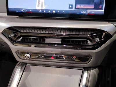 2025 BMW 4 SERIES CABRIOLET thumbnail 55