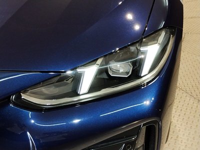 2025 BMW 4 SERIES CABRIOLET thumbnail 77