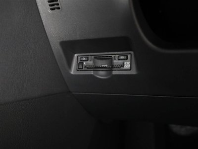 2024 Toyota ALPHARD — фото 27