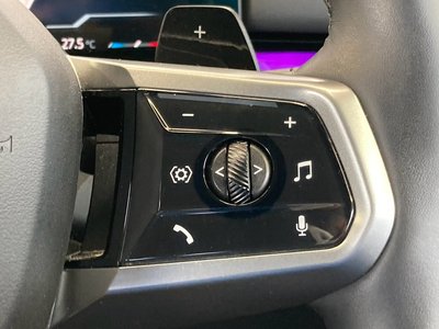 2025 BMW 5 SERIES TOURING thumbnail 50