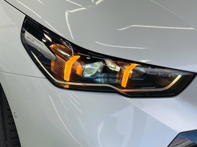 2025 BMW 5 SERIES TOURING thumbnail 65