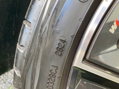 2025 BMW 5 SERIES TOURING thumbnail 26