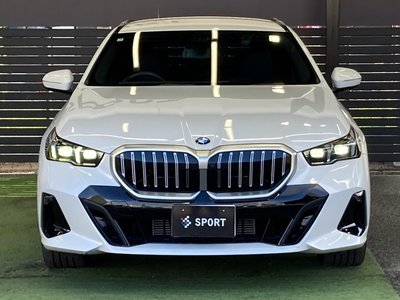 2025 BMW 5 SERIES TOURING thumbnail 63