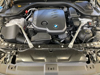 2025 BMW 5 SERIES TOURING thumbnail 61
