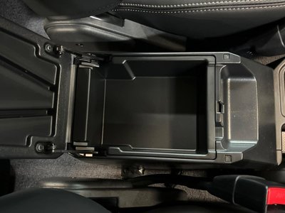 2025 Toyota LAND CRUISER 70 thumbnail 42