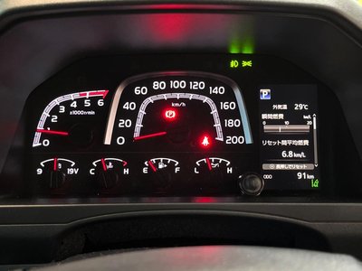 2025 Toyota LAND CRUISER 70 thumbnail 33