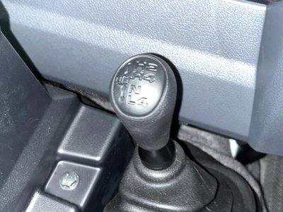 2025 Toyota LAND CRUISER 70 thumbnail 45