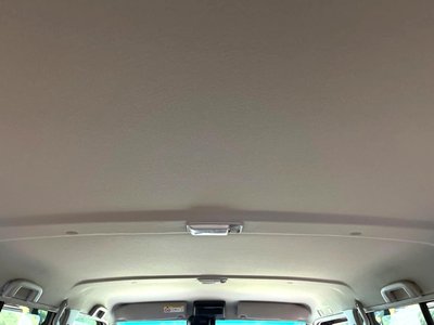 2025 Toyota LAND CRUISER 70 thumbnail 28