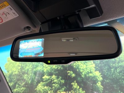 2025 Toyota LAND CRUISER 70 photo 4