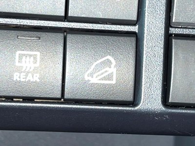2025 Toyota LAND CRUISER 70 thumbnail 47