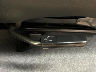 2025 Toyota LAND CRUISER 70 thumbnail 35