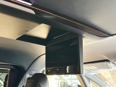 2024 Toyota ALPHARD — фото 24